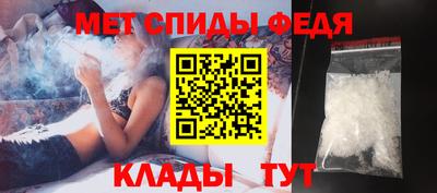 кокс Апрелевка