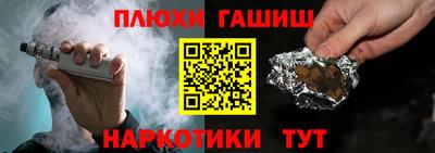 сатива Аргун