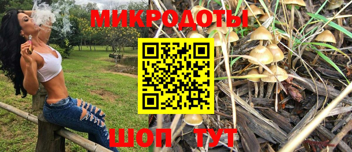 Галлюциногенные грибы мухоморы  Псилоцибиновые грибы мухоморы  Вход с VPN  Берёзовский 